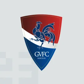 Gil vicente